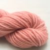Call Me Dolores - Light greyish pink DK Peruvian Highland yarn. Hand-dyed by Triskelion Yarn.